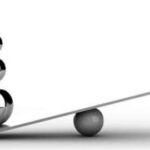 Revalüasyon Nedir? Revalüasyon Neden Yapılır? 7 Revalüasyon Nedir? Revalüasyon Neden Yapılır?