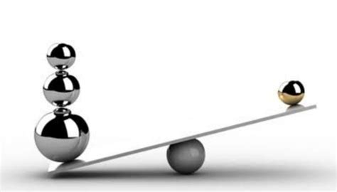 Revalüasyon Nedir? Revalüasyon Neden Yapılır?