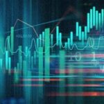 Piyasa Yapıcı Nedir? 7 Piyasa Yapıcı Nedir?