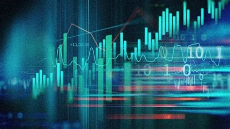 Piyasa Yapıcı Nedir?