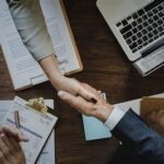 Piyasa Nedir? 6 Piyasa Nedir?