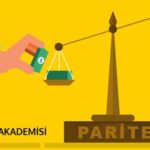 Parite Nedir? 7 Parite Nedir?