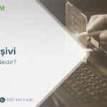 Opsiyon Primi Nedir?