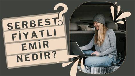 Normal Emir Nedir?