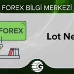 Lot Nedir?