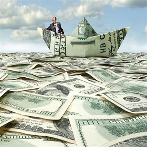 Likidite Riski Nedir?