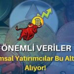 Kurumsal Yatırımcılar Kimlerdir? 6 Kurumsal Yatırımcılar Kimlerdir?