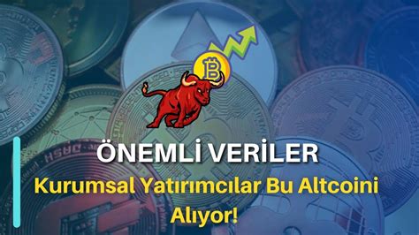 Kurumsal Yatırımcılar Kimlerdir?