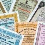 Kurucu Hisse Senetleri Nelerdir? 6 Kurucu Hisse Senetleri Nelerdir?