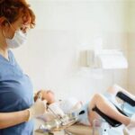 Kurtaj Nedir? 7 Kurtaj Nedir?