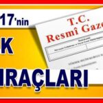 Kuponlu İhraçlar Nedir? 7 Kuponlu İhraçlar Nedir?