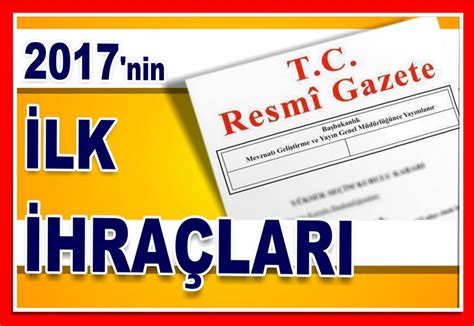 Kuponlu İhraçlar Nedir?