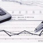 Kredi Arzı Daralması Nedir?