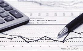 Kredi Arzı Daralması Nedir?