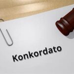 Konkordato Nedir? 7 Konkordato Nedir?