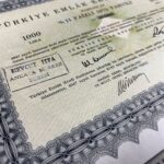 Katılma İntifa Senedi Nedir? 7 Katılma İntifa Senedi Nedir?