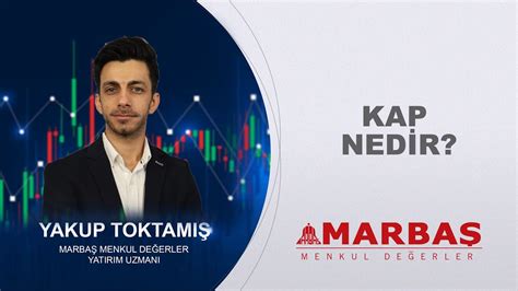 Kamuyu Aydınlatma Platformu (KAP) Nedir?