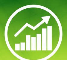 Kalanını İptal Et (KİE) Ne Demek?