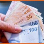 İtfa Nedir? 6 İtfa Nedir?