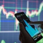 İşlem Miktarı Nedir? 7 İşlem Miktarı Nedir?