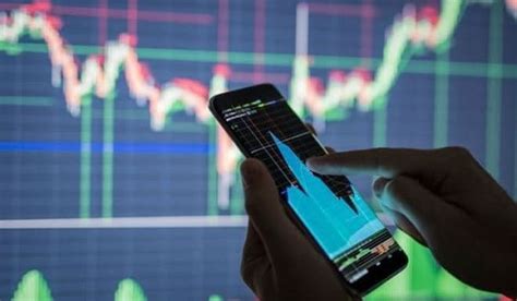 İşlem Miktarı Nedir?