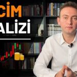 İşlem Hacmi Nedir? 7 İşlem Hacmi Nedir?