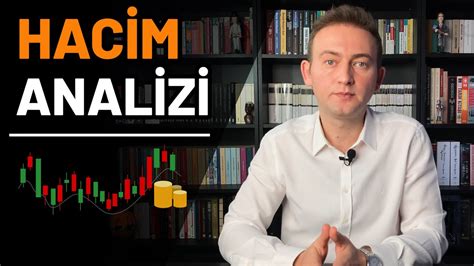 İşlem Hacmi Nedir?