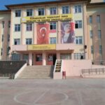 İMKB Ne Demektir? Açılımı Nedir? 6 İMKB Ne Demektir? Açılımı Nedir?