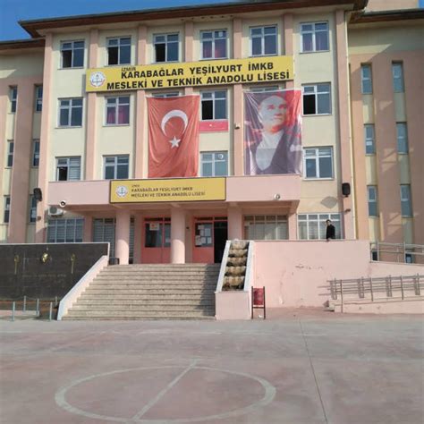 İMKB Ne Demektir? Açılımı Nedir?