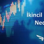 İkincil Piyasalar Nedir?
