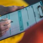 İhraç Nedir? 6 İhraç Nedir?