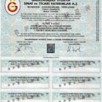 Hisse Senedi Nedir? 7 Hisse Senedi Nedir?