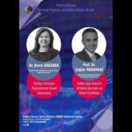 Halka Açık Anonim Ortaklık Nedir? 6 Halka Açık Anonim Ortaklık Nedir?