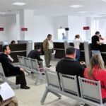 Günlük İşlem Nedir? 7 Günlük İşlem Nedir?