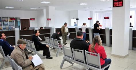 Günlük İşlem Nedir?