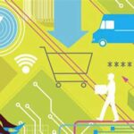 Giffen Paradoksu Nedir?