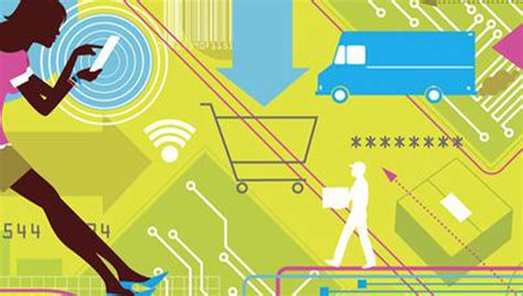 Giffen Paradoksu Nedir?