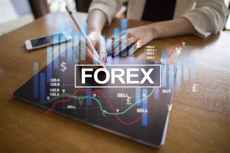 Forex Nedir? Forex Yatırımı Nasıl Yapılır?