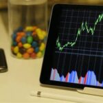 Finansal Derinleşme Nedir 6 Finansal Derinleşme Nedir