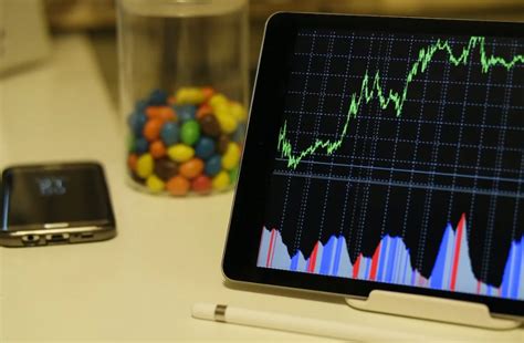 Finansal Derinleşme Nedir 1 Finansal Derinleşme Nedir