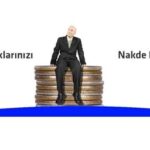 Faktoring Nedir? 7 Faktoring Nedir?