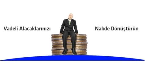 Faktoring Nedir? 1 Faktoring Nedir?