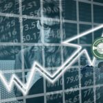 Banka Bonosu ve Tahvili Nedir? 7 Banka Bonosu ve Tahvili Nedir?