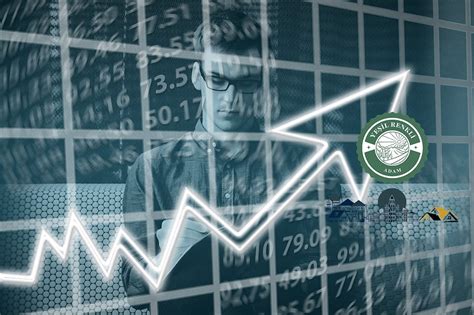 Banka Bonosu ve Tahvili Nedir? 1 Banka Bonosu ve Tahvili Nedir?