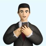 Borsa Eksperleri Nedir? 6 Borsa Eksperleri Nedir?