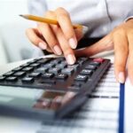 Değerleme Nedir? 6 Değerleme Nedir?