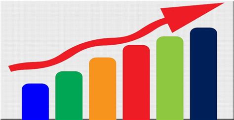 Defter Değeri Nedir? 1 Defter Değeri Nedir?