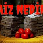 Basit Faiz Nedir? 7 Basit Faiz Nedir?