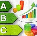 Çapraz İşlem Nedir? 6 Çapraz İşlem Nedir?