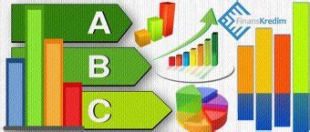 Çapraz İşlem Nedir?